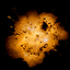 fire2.spr frame 13