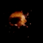 aexplo.spr frame 16