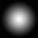 atm_effect.spr Preview
