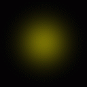 glow_yellow.spr Preview