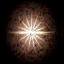 xflare1.spr frame 6