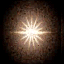 xflare1.spr frame 8