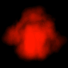 gas_puff_01r.spr frame 0