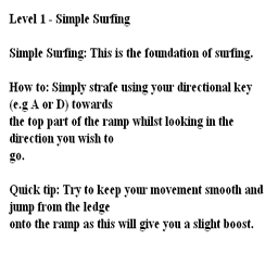 tutorial1.spr frame 0
