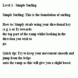 tutorial1.spr Preview