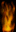torch.spr frame 2