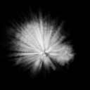 explosion_smoke1.spr frame 6