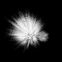 explosion_smoke1.spr frame 3