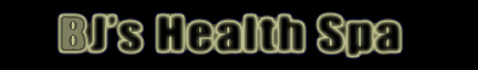 bj_sign.spr frame 6