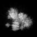 explosion_smoke1.spr frame 14