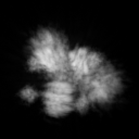 explosion_smoke1.spr frame 15
