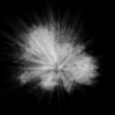 explosion_smoke1.spr frame 9