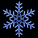 mc_snow.spr frame 0