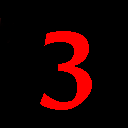3.spr frame 12