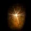 xflare3.spr frame 5