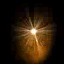 xflare3.spr frame 8