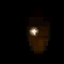 xflare3.spr frame 1