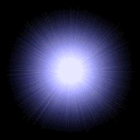flare_blue03.spr frame 0
