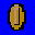 spinning_coin.spr frame 1