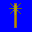 spinning_coin.spr frame 4
