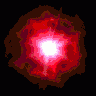 redsecret.spr Preview