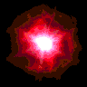 redsecret.spr frame 1