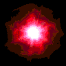 redsecret.spr frame 2