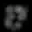lightsmoke.spr frame 7