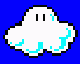 cloud.spr Preview