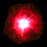 redsecret.spr frame 12