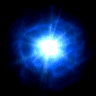 b_teleball.spr frame 7