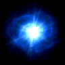 b_teleball.spr frame 8