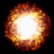 tele1.spr frame 13