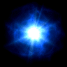 b_teleball.spr frame 2