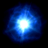 b_teleball.spr frame 11