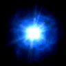 b_teleball.spr frame 6