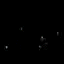 wsplash3.spr frame 9