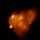 cexplo.spr frame 12