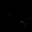 wsplash3.spr frame 10