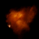 cexplo.spr frame 14