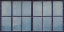 gua_glass.spr frame 0