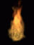 flames.spr Preview