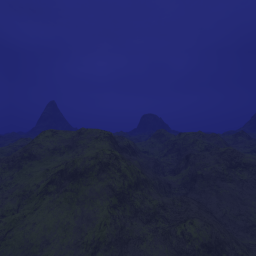 deepblue256_