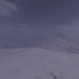 winterday03