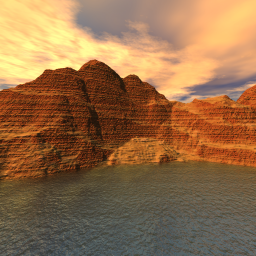 canyon02