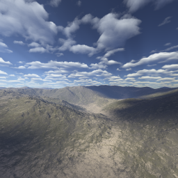 nature01