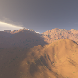 desert194