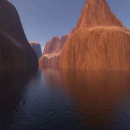 canyon01