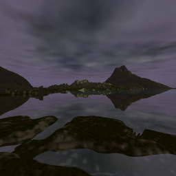 nightwalker-ftd256_