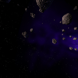 space1